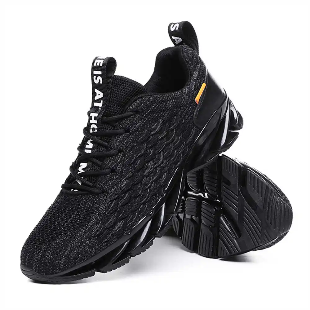 Vintage Fashion Ideas - size 44 size 39 walking shoes