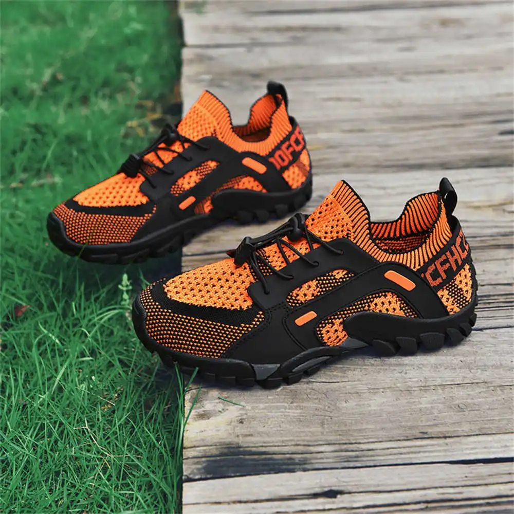 Vintage Fashion Ideas - Size 43 Size 40 Men's Shoes