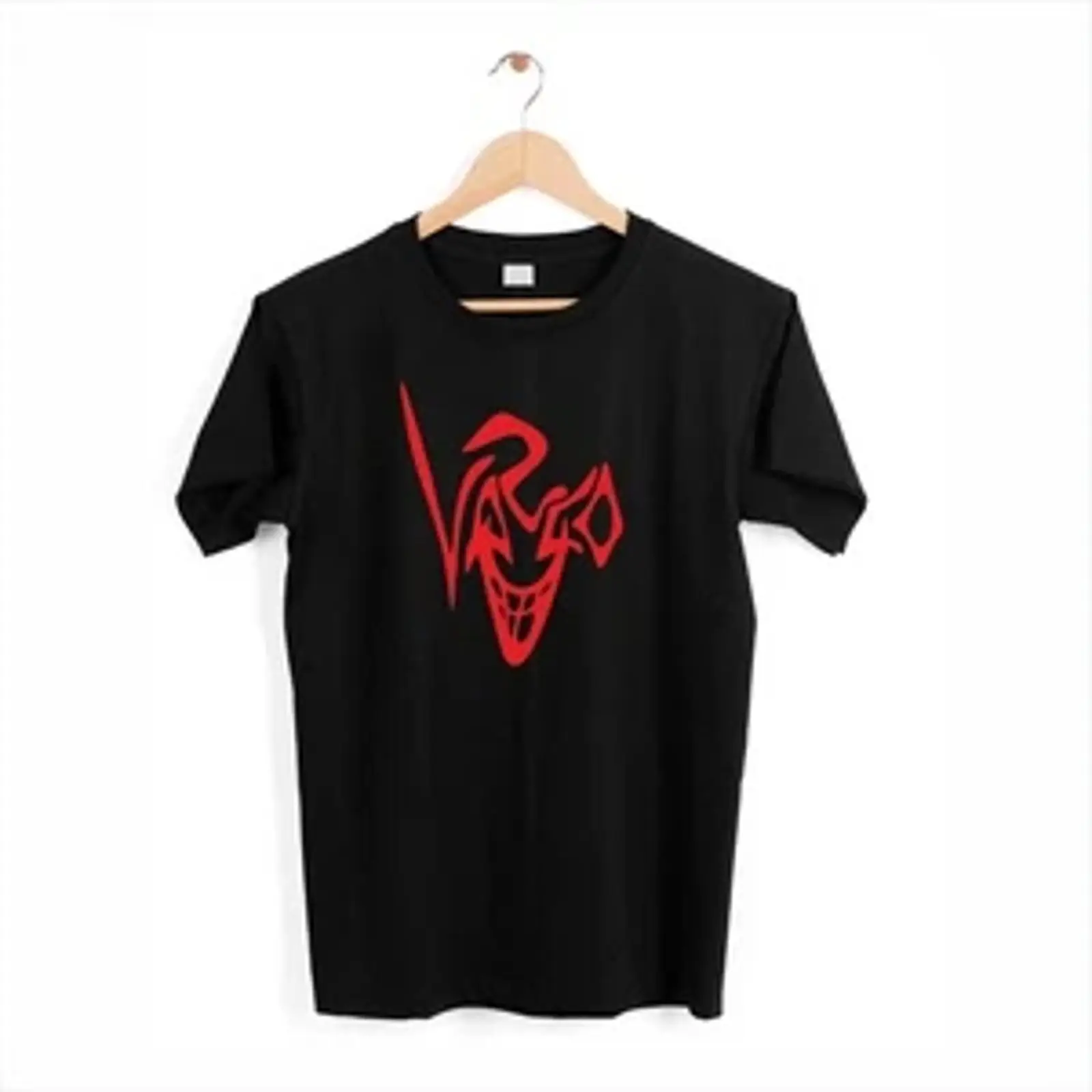 Vintage Fashion Ideas - Vasco Rossi T Shirt Tour Music