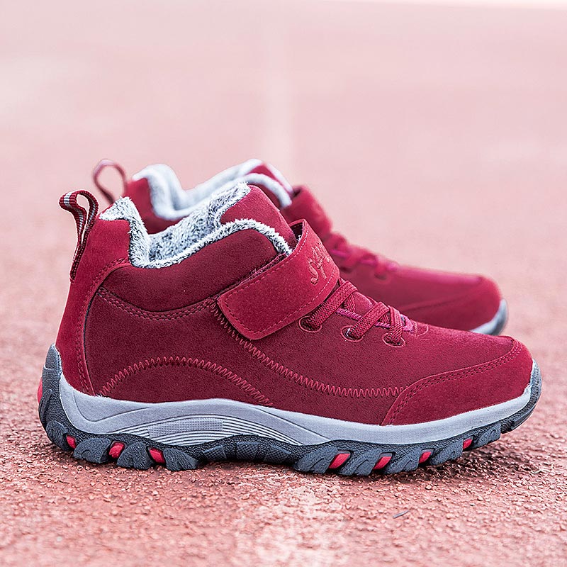 Vintage Fashion Brands Uk - short winter sports shoes for women