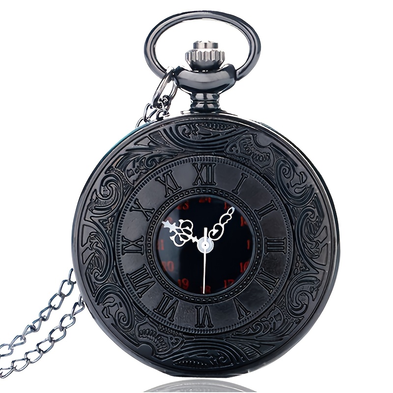 1PC Surprise Mystery Watch Bli - огляд і ціна Vintage Fashion Watches
