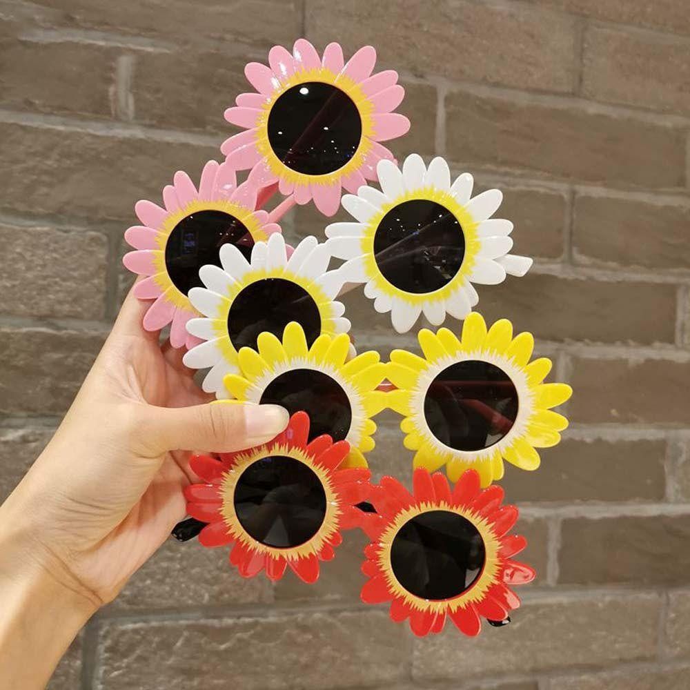 Party Supplies Sun Flower Shap - огляд і ціна Vintage Fashion Photographers
