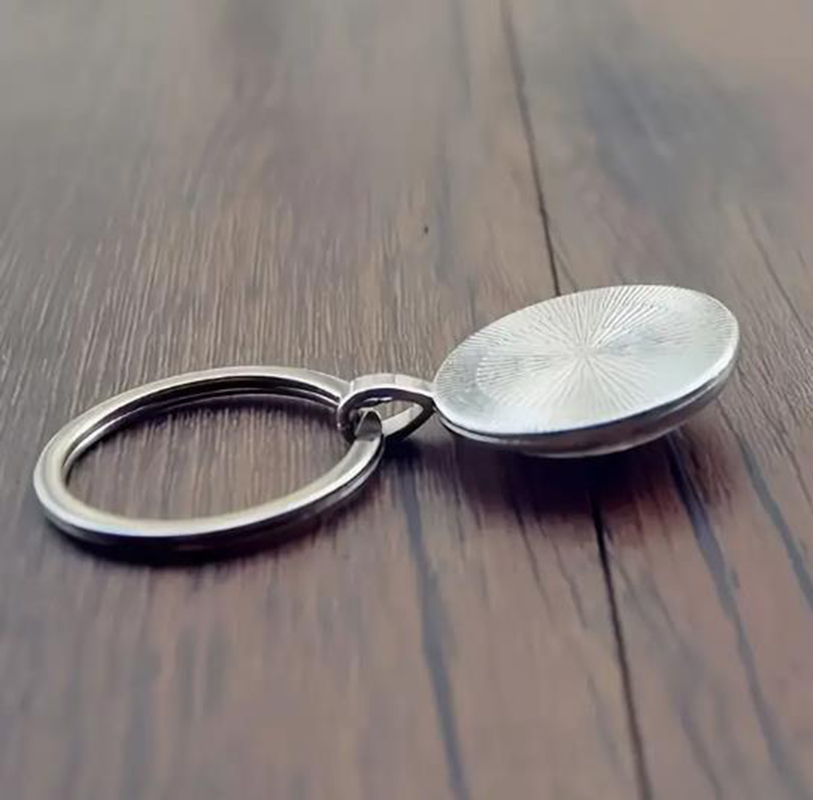 The vintage Las Vegas keychain - огляд і ціна Vintage Fashion Ideas