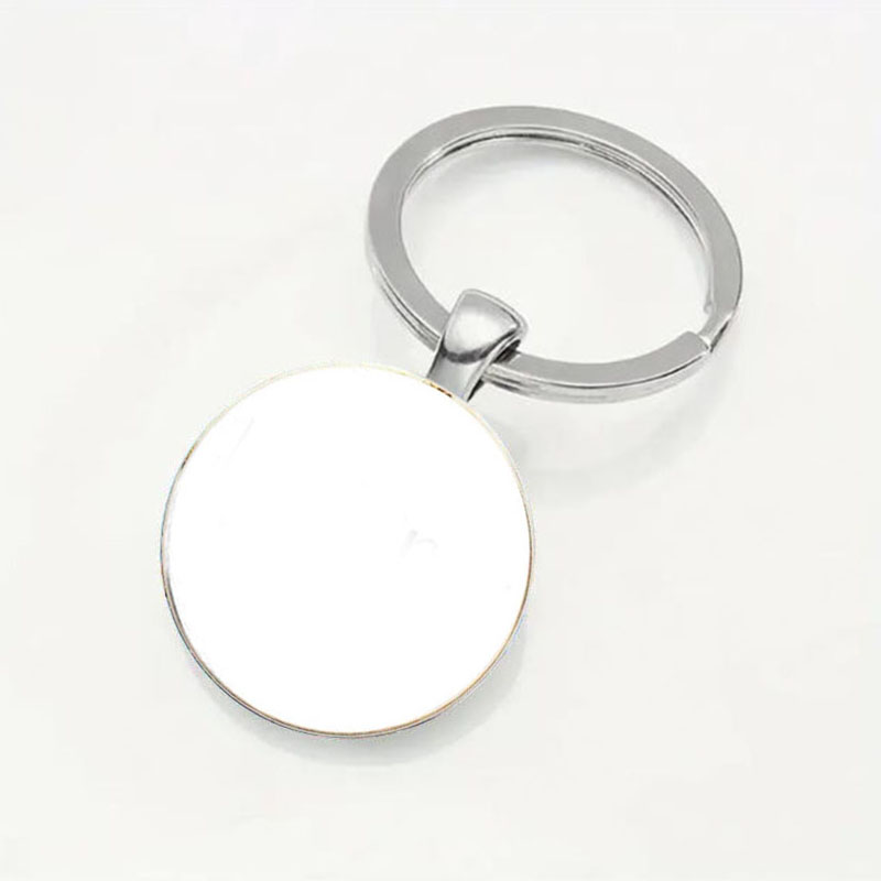 The vintage Las Vegas keychain - огляд і ціна Vintage Fashion Ideas