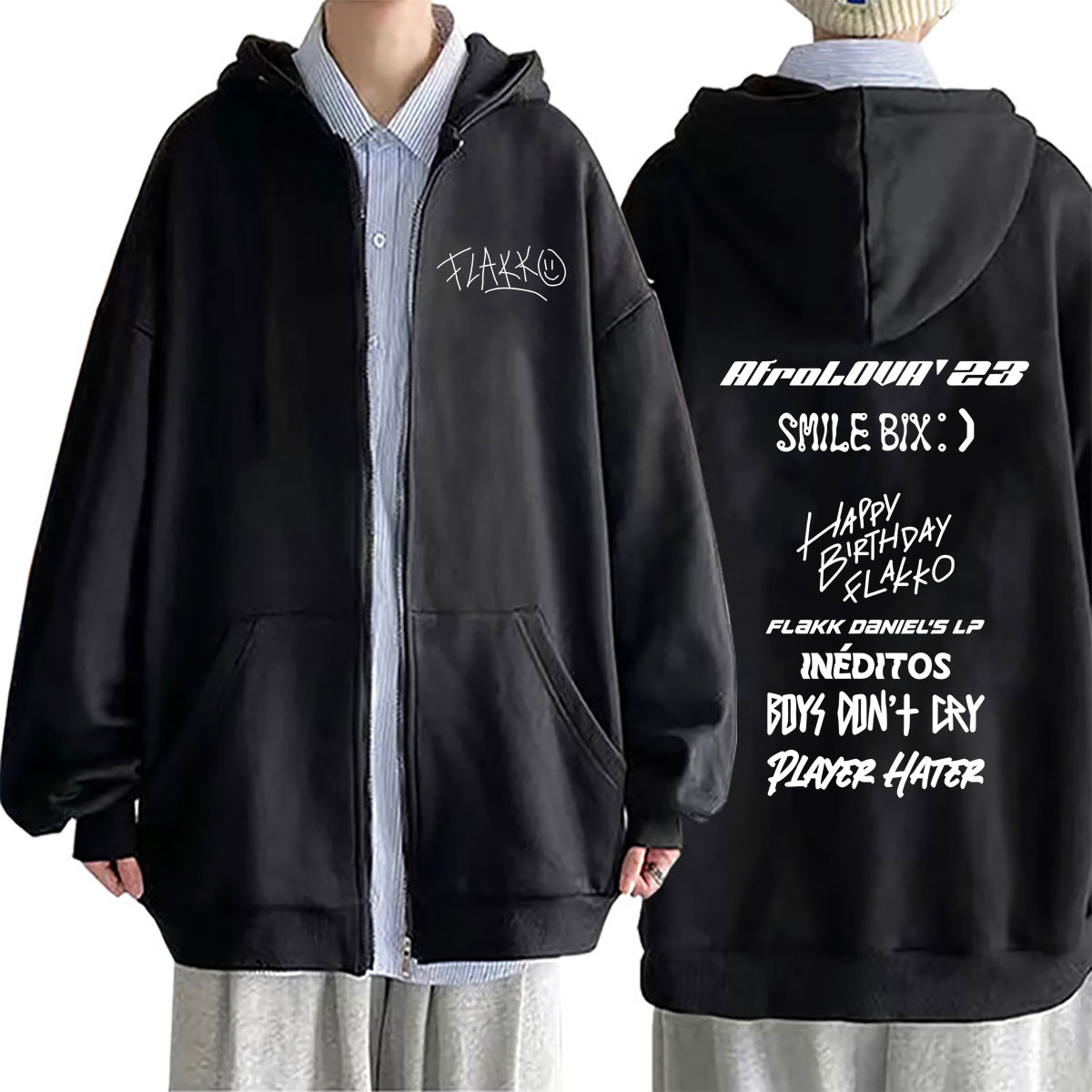 Hot Sale Rapper Rels B Merch Z - огляд і ціна Vintage Fashion Pop Up