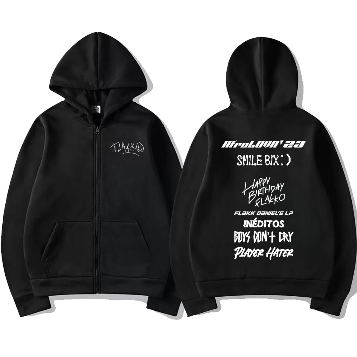 Hot Sale Rapper Rels B Merch Z - огляд і ціна Vintage Fashion Pop Up