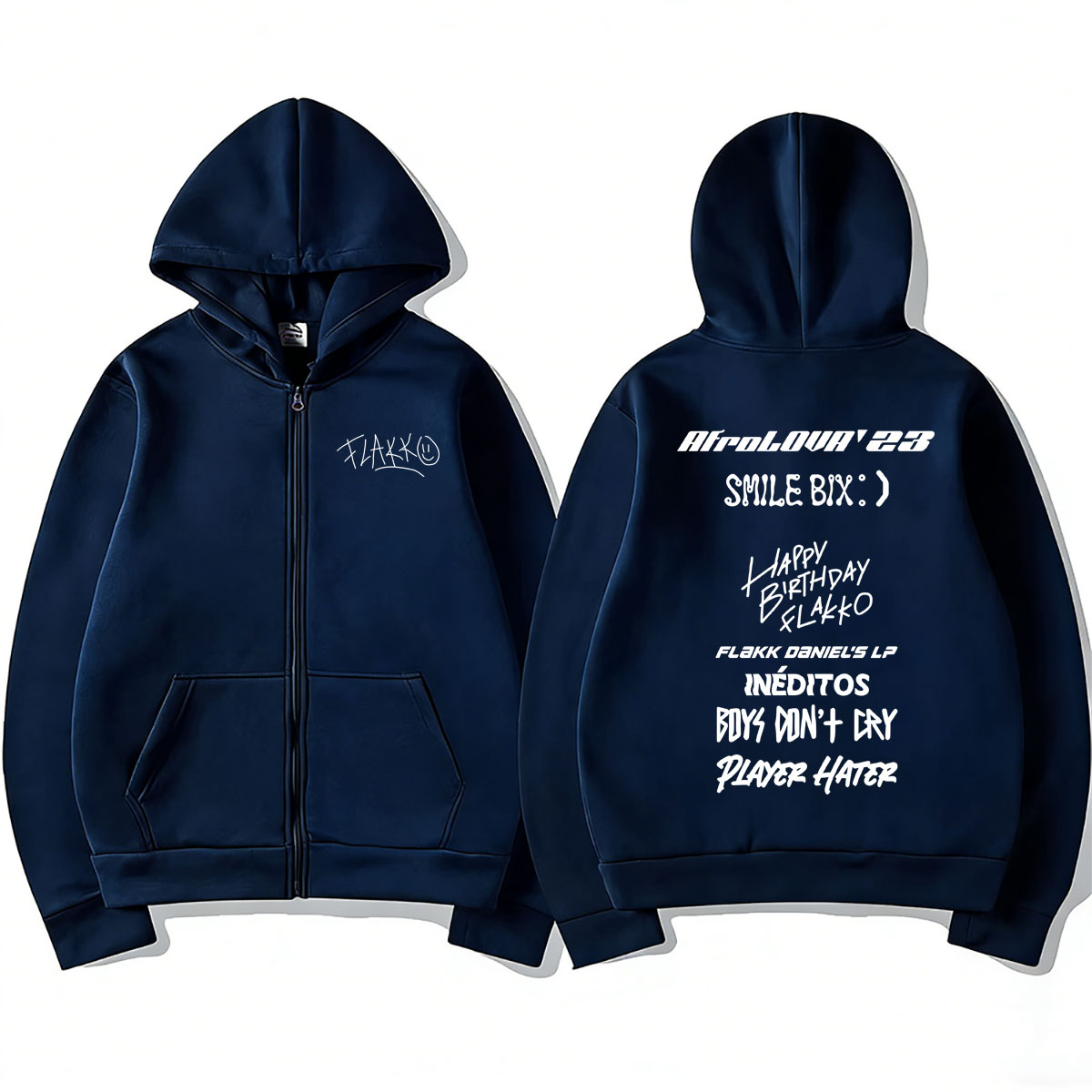 Hot Sale Rapper Rels B Merch Z - огляд і ціна Vintage Fashion Pop Up