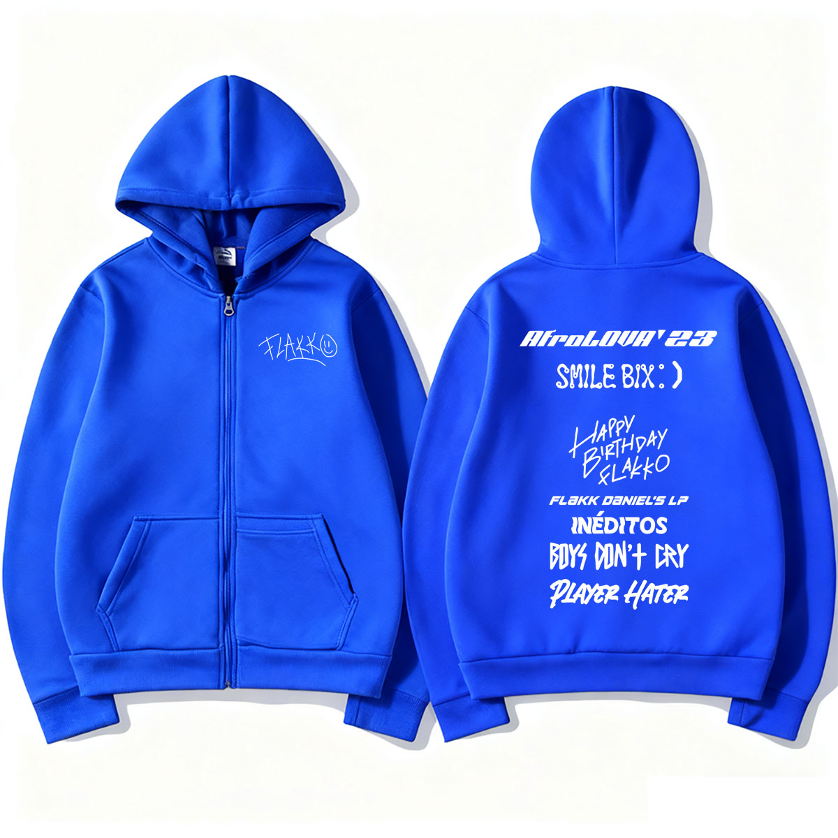 Hot Sale Rapper Rels B Merch Z - огляд і ціна Vintage Fashion Pop Up