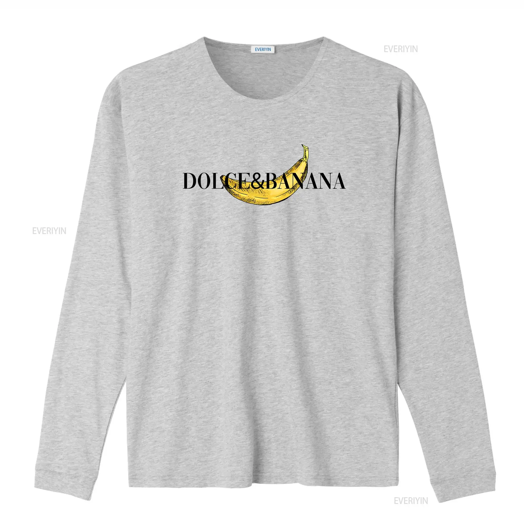 White T Shirt for men Dolce Ba - огляд і ціна Vintage Fashion Jersey