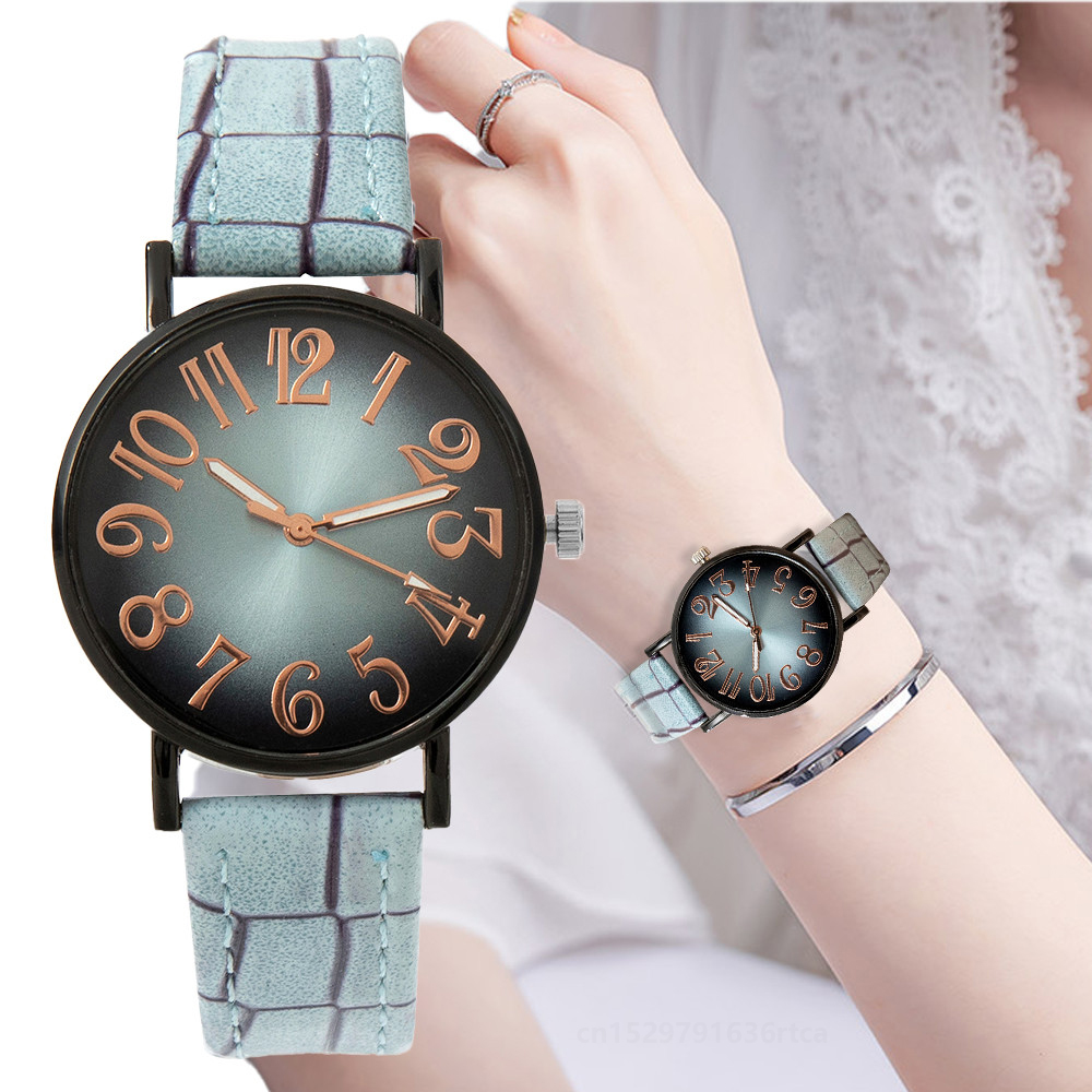 Luxury Women's Watch Fashion V - огляд і ціна Vintage Fashion Watches