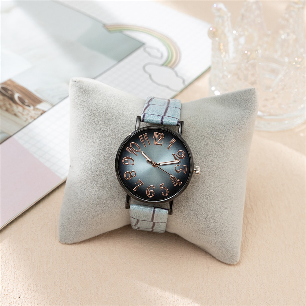 Luxury Women's Watch Fashion V - огляд і ціна Vintage Fashion Watches