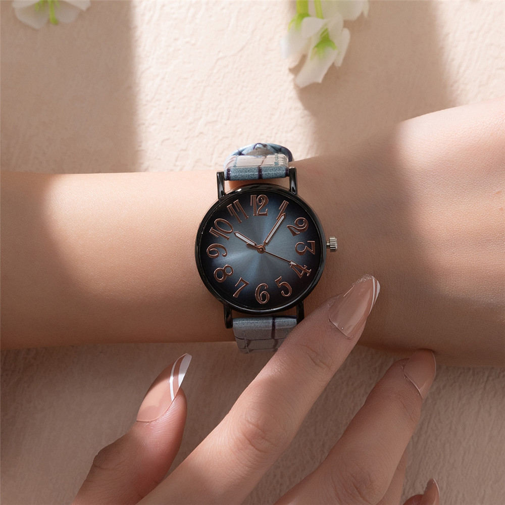 Luxury Women's Watch Fashion V - огляд і ціна Vintage Fashion Watches