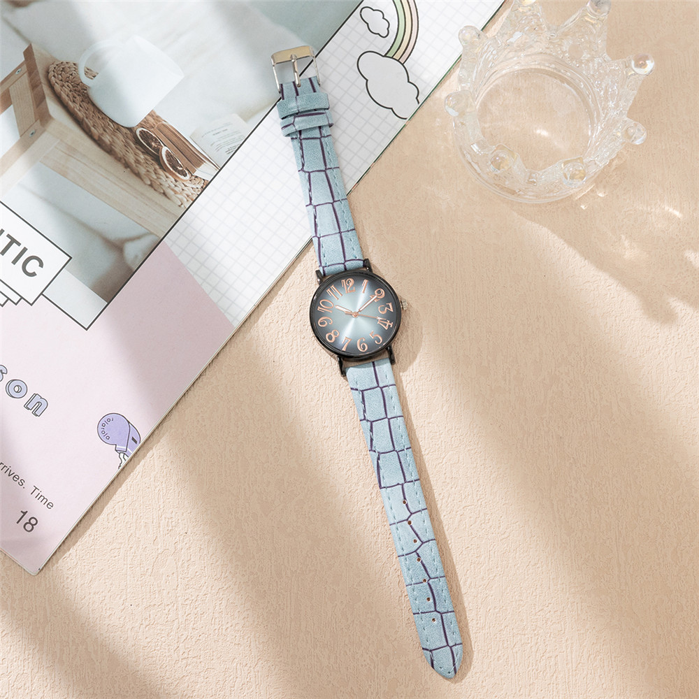 Luxury Women's Watch Fashion V - огляд і ціна Vintage Fashion Watches