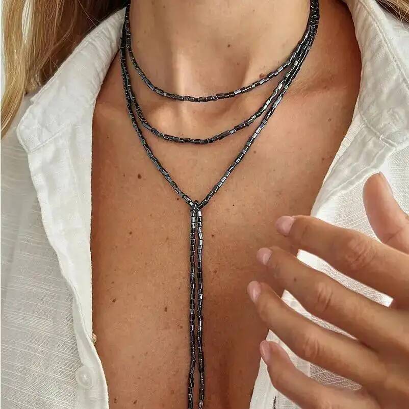 IngeSight.Z Boho Sexy Simple G - огляд і ціна Z Vintage Fashion