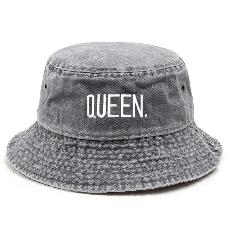 Customize Queen Washed Vintage - огляд і ціна Vintage Outdoor Fashion