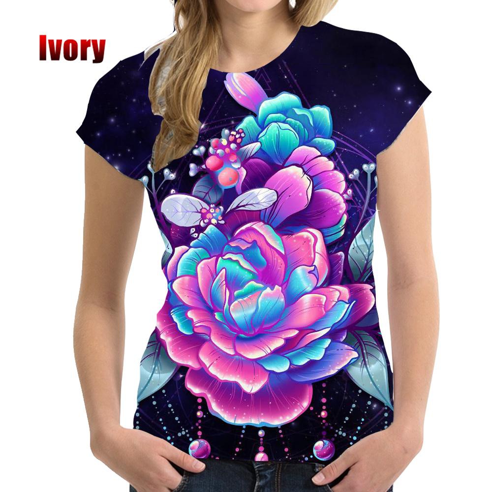 New Fashion Summer T-shirt for - огляд і ціна Tie Dye Shirt Vintage