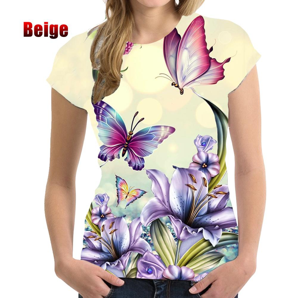 New Fashion Summer T-shirt for - огляд і ціна Tie Dye Shirt Vintage