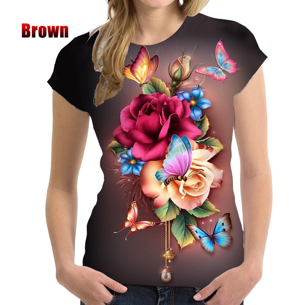 New Fashion Summer T-shirt for - огляд і ціна Tie Dye Shirt Vintage