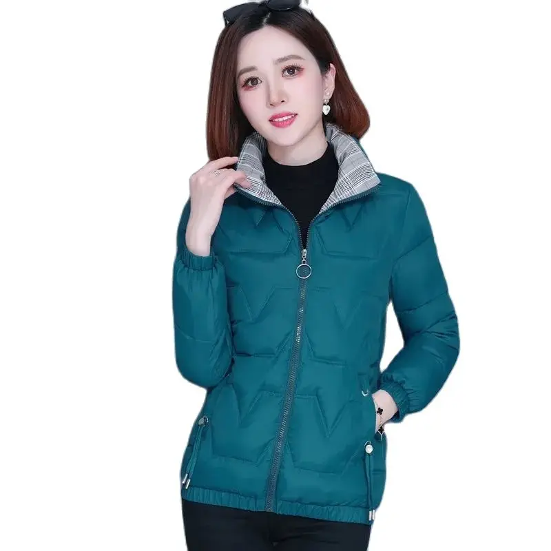 Pop 2025 New Winter Jacket Dow - огляд і ціна Vintage Fashion Pop Up