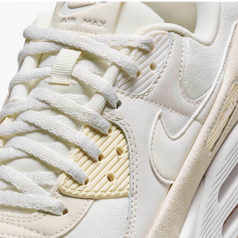 Nike Air Max 90 LV8 Women’s Lo - огляд і ціна Nike Shoes Air Max 90