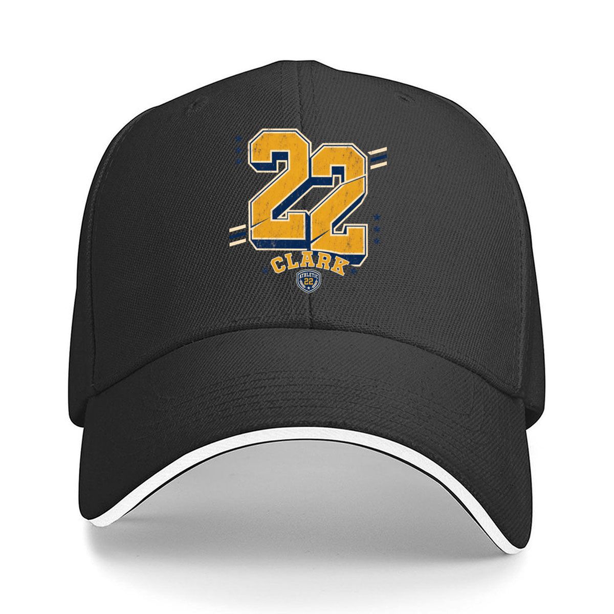 Vintage Clark Twenty Two Sport - огляд і ціна Vintage Fashion Two Twenty