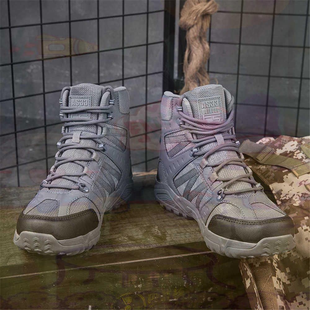 Angle Zimni Men's Luxury Shoes - огляд і ціна Vintage Fashion Brands Uk