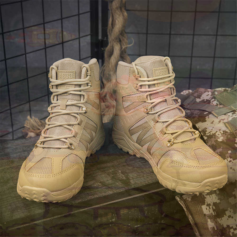 Angle Zimni Men's Luxury Shoes - огляд і ціна Vintage Fashion Brands Uk
