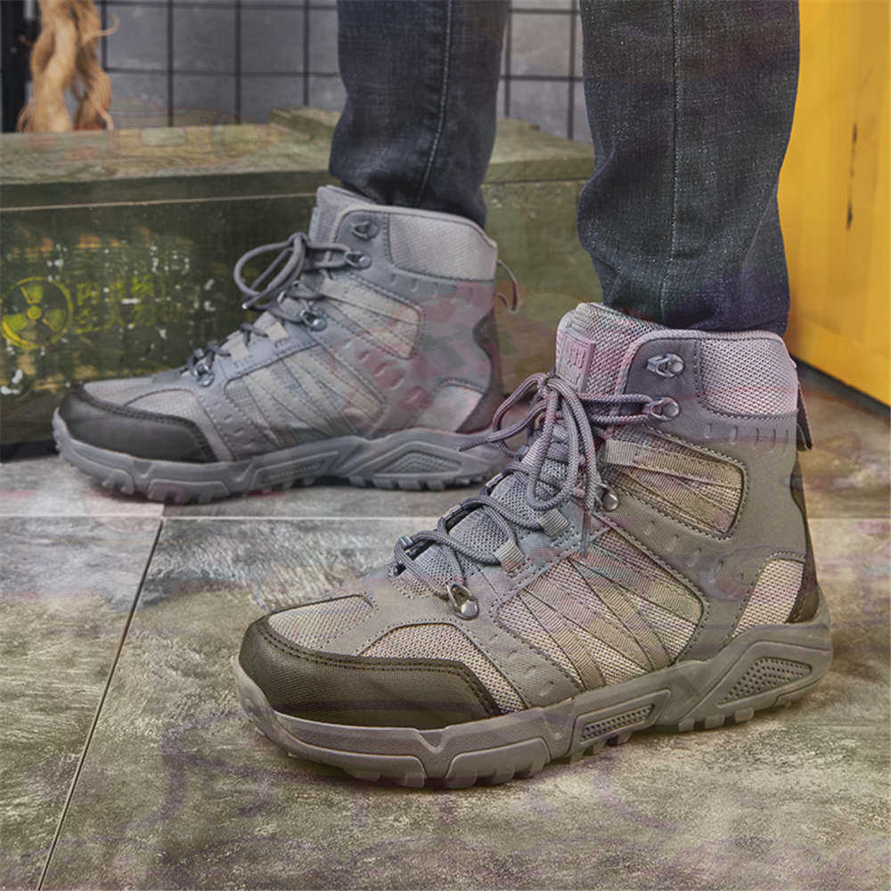 Angle Zimni Men's Luxury Shoes - огляд і ціна Vintage Fashion Brands Uk