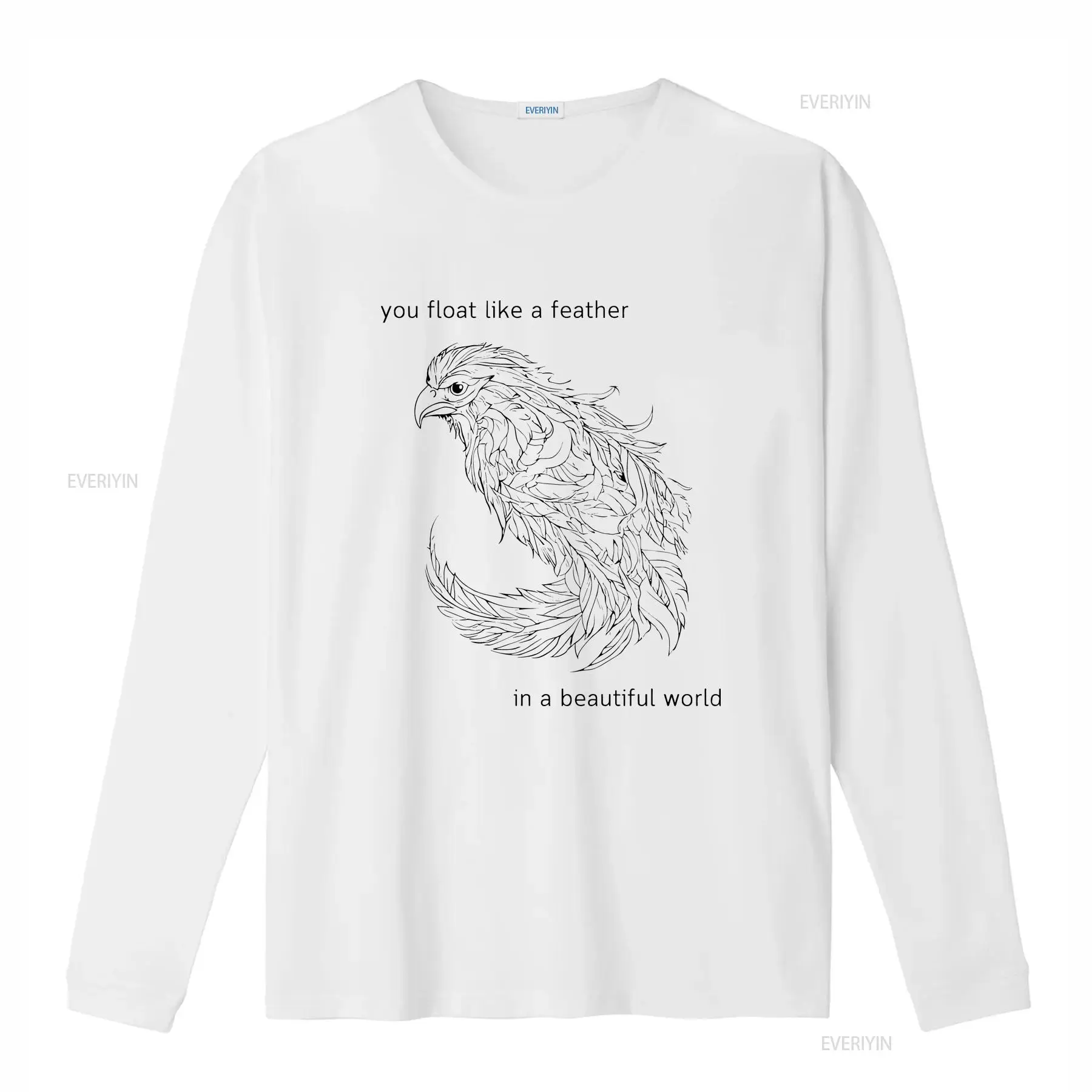 Radiohead T Shirt for fan gift - огляд і ціна Vintage Fashion Jersey