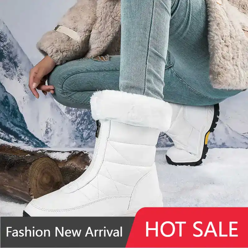Women's Boot Sneakers Walking  - огляд і ціна Vintage Fashion Brands Uk