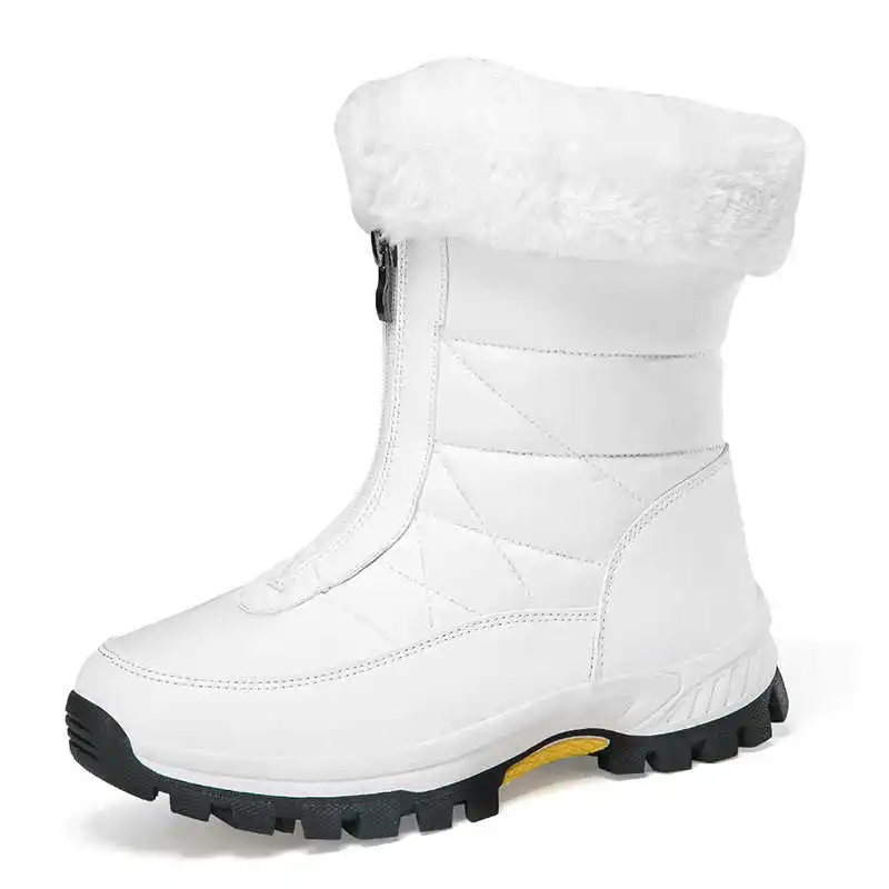 Women's Boot Sneakers Walking  - огляд і ціна Vintage Fashion Brands Uk