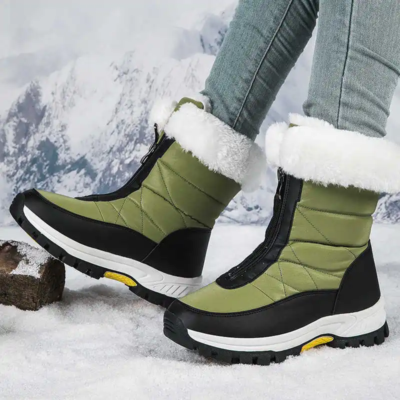 Women's Boot Sneakers Walking  - огляд і ціна Vintage Fashion Brands Uk