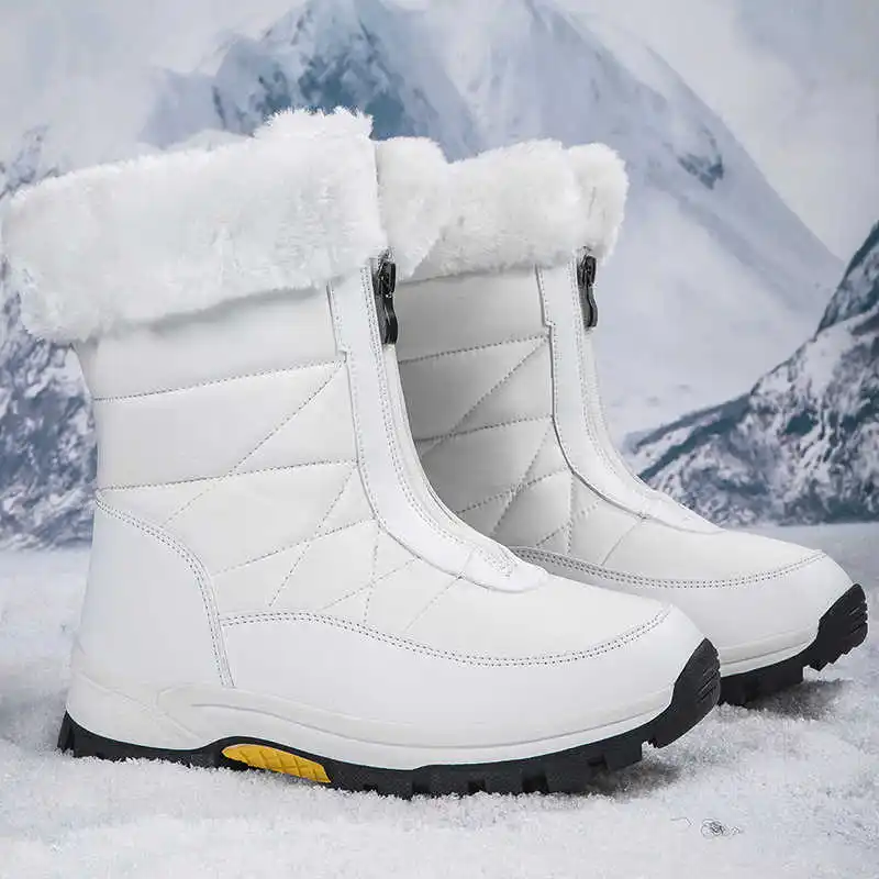Women's Boot Sneakers Walking  - огляд і ціна Vintage Fashion Brands Uk