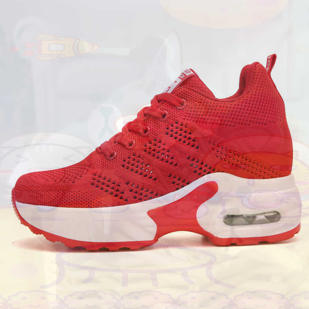 Red Size 36 Shoes Woman Tennis - огляд і ціна Vintage Fashion Ideas