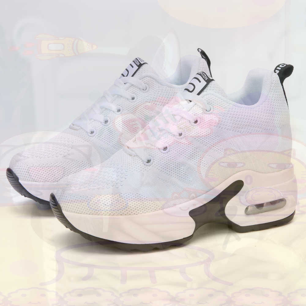 Red Size 36 Shoes Woman Tennis - огляд і ціна Vintage Fashion Ideas