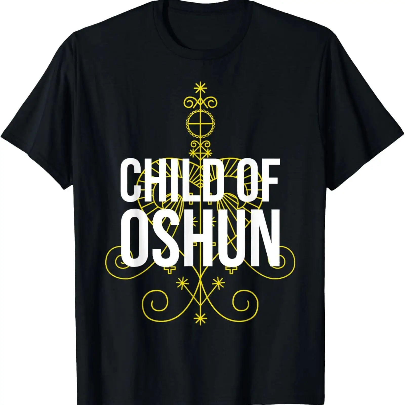 NEW LIMITED Santeria Yoruba Af - огляд і ціна Vintage Yoruba Fashion