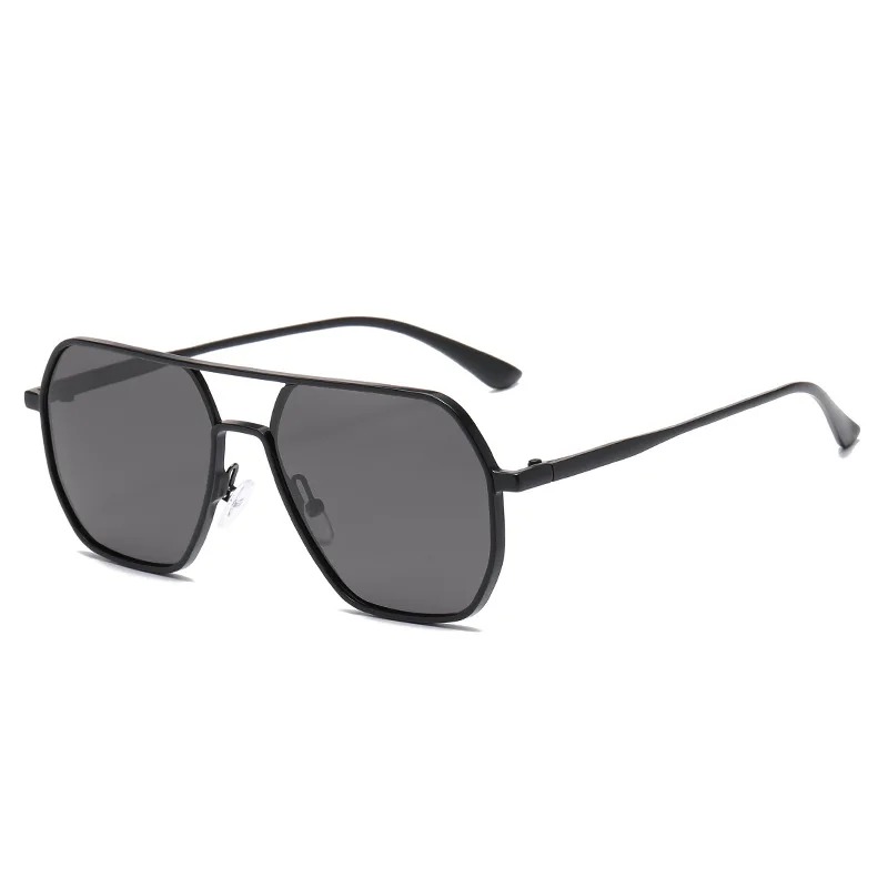 Vintage Polarized Sunglasses M - огляд і ціна Vintage Outdoor Fashion