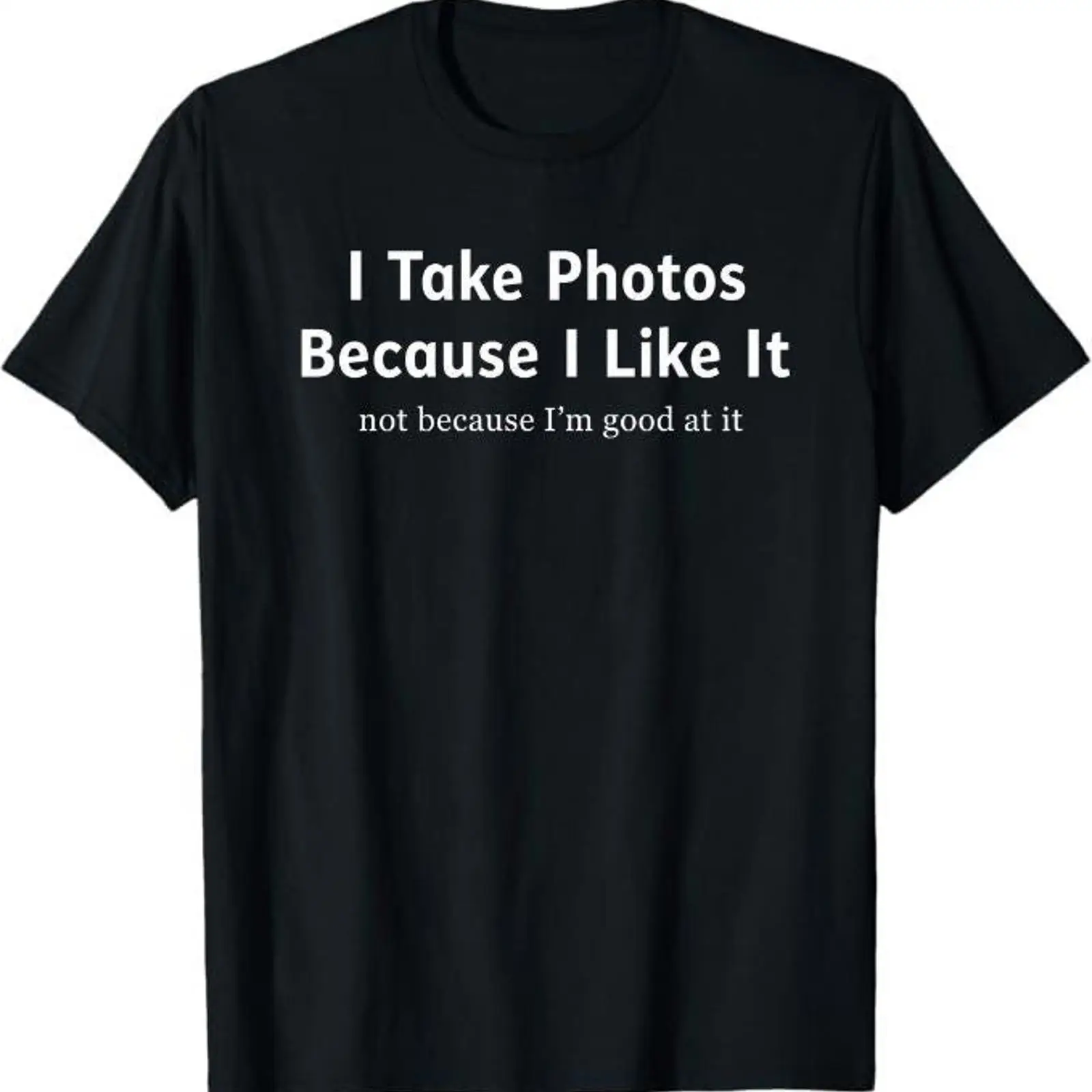 I Take Photos Because Like It  - огляд і ціна Vintage Fashion Photographers