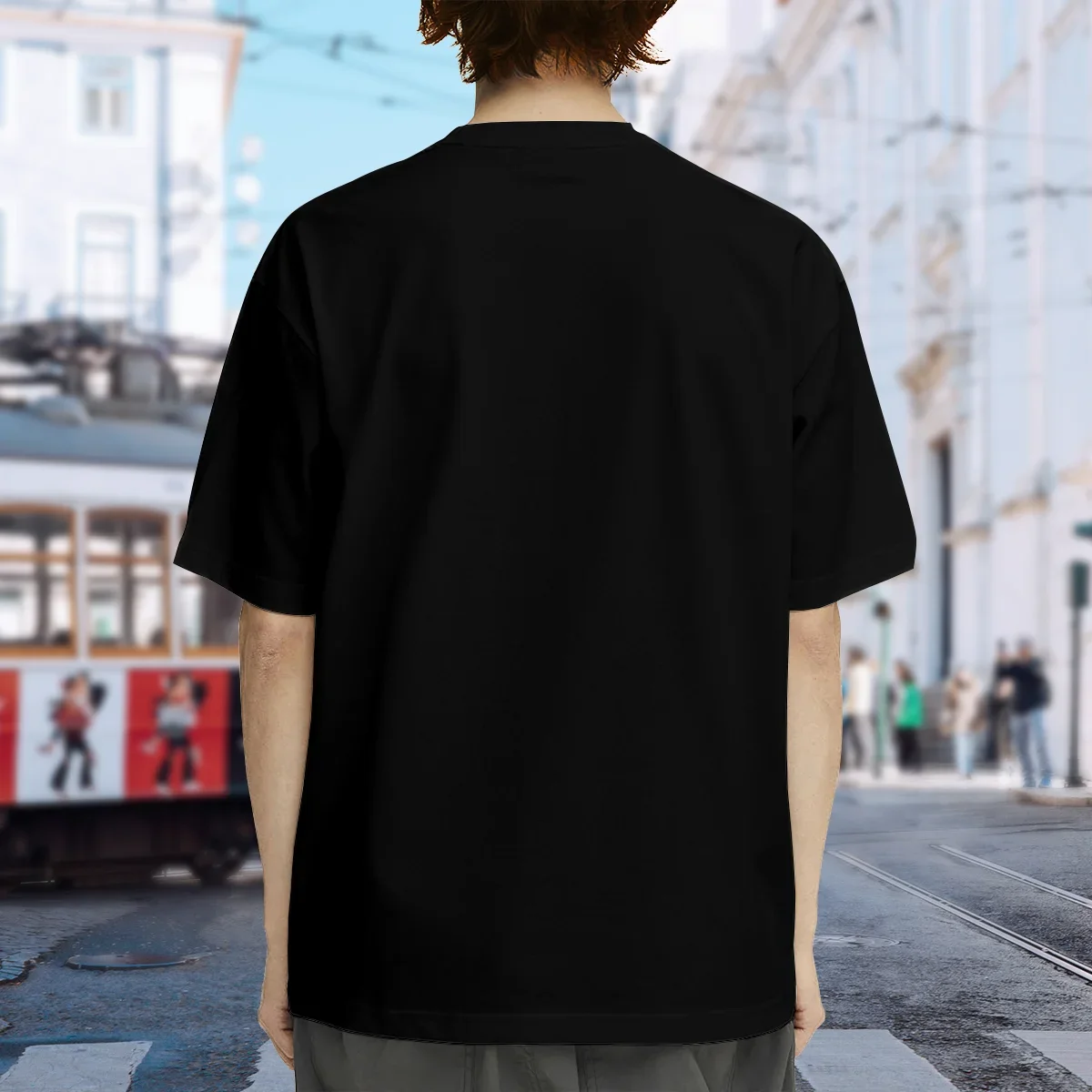 Vintage 90s Style Retro Graphi - огляд і ціна Vintage Fashion Ideas