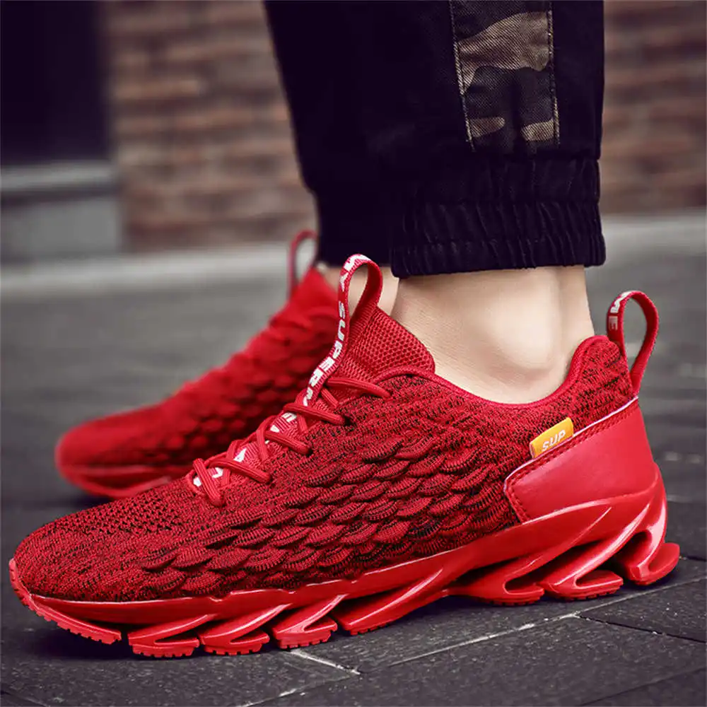 size 44 size 39 walking shoes  - огляд і ціна Vintage Fashion Ideas