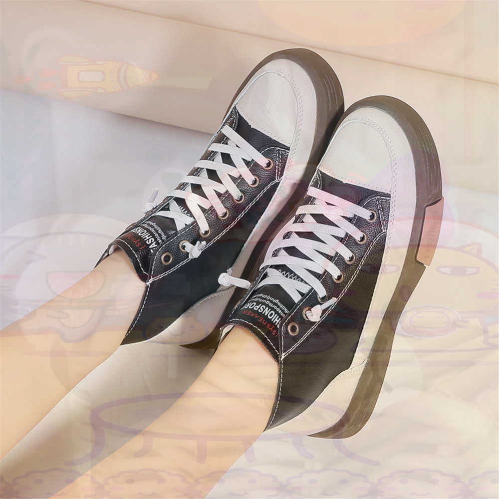 High Top Hi Cut Offers Skatebo - огляд і ціна Vintage Fashion Brands Uk