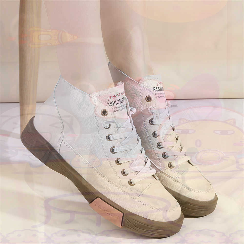 High Top Hi Cut Offers Skatebo - огляд і ціна Vintage Fashion Brands Uk