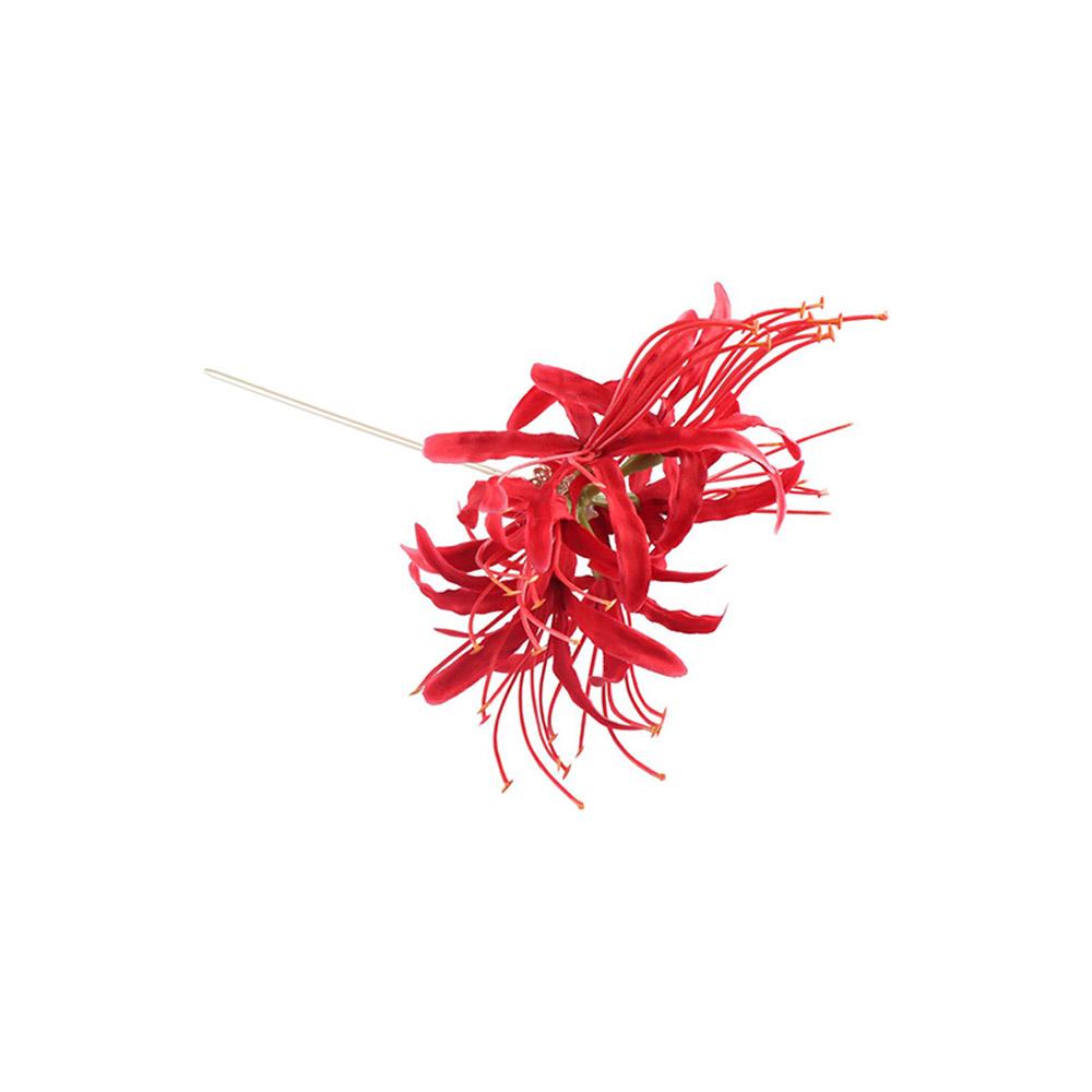 Vintage Artificial Flowers Lyc - огляд і ціна Vintage Fashion Photographers