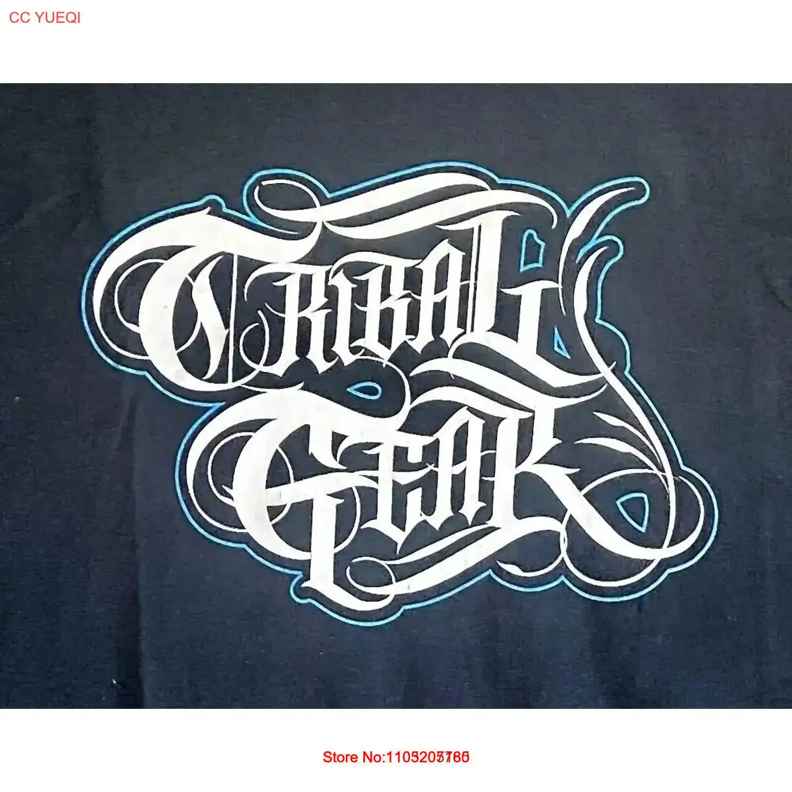 Tribal Gear T Shirt Tattoo Gra - огляд і ціна Vintage Fashion Jersey