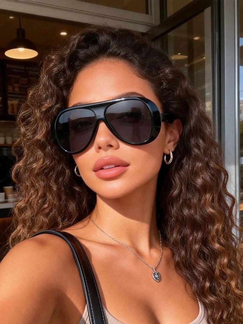 1/4PCS Fashion Brand Luxury De - огляд і ціна Vintage Outdoor Fashion