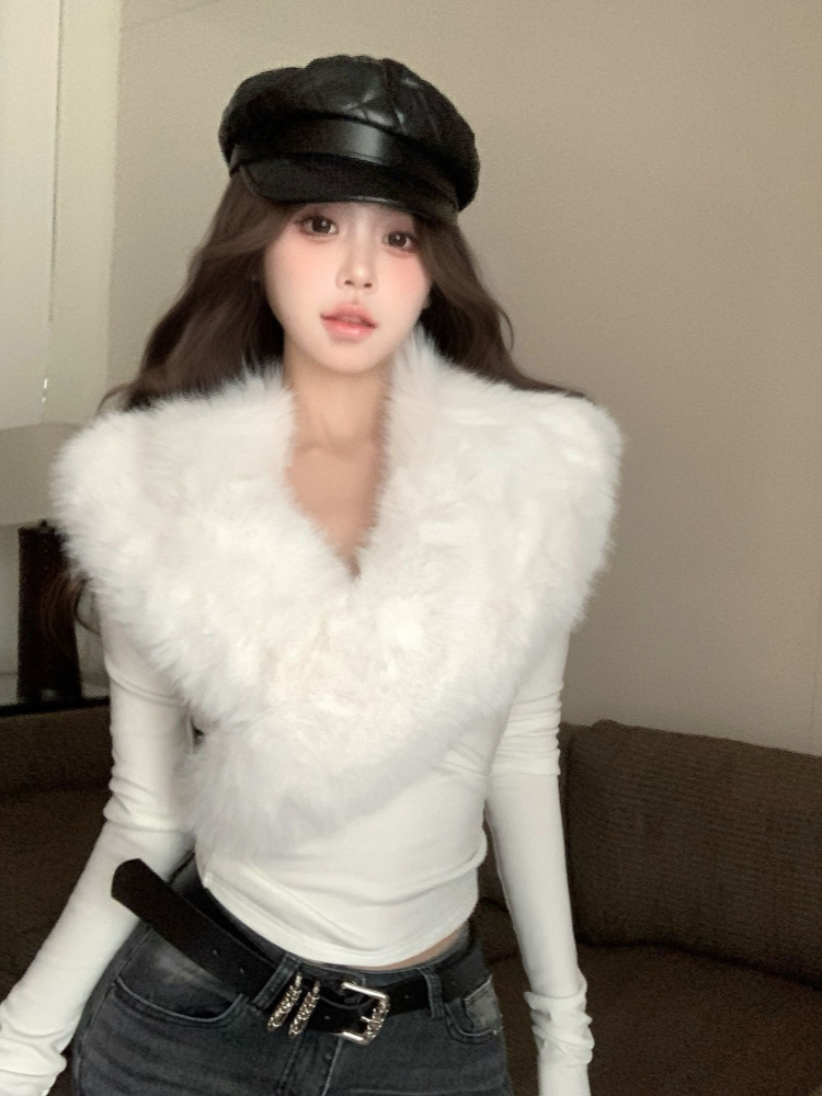 American Vintage Hot Girl High - огляд і ціна Vintage Fashion Subculture