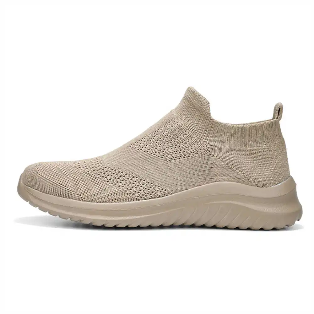 Beige Soft New Novelty Tennis  - огляд і ціна Vintage Fashion Brands Uk