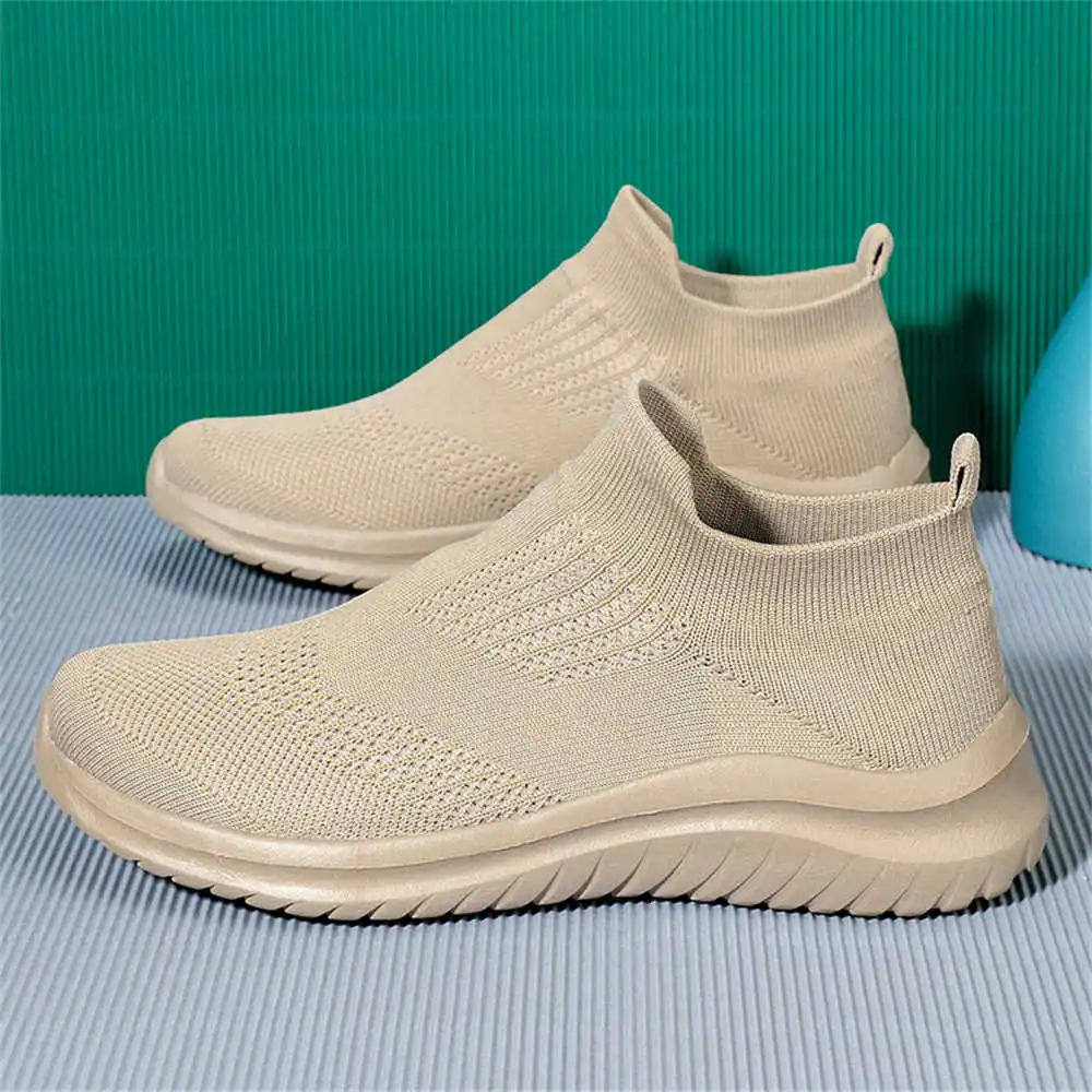 Beige Soft New Novelty Tennis  - огляд і ціна Vintage Fashion Brands Uk