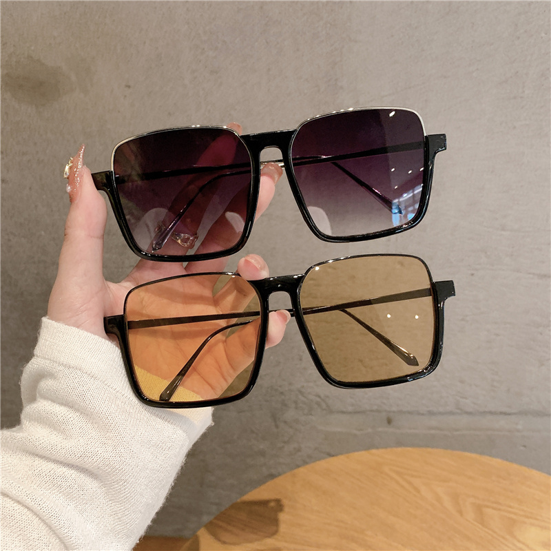 2021 New Vintage Fashion Sungl - огляд і ціна Vintage Fashion Photographers