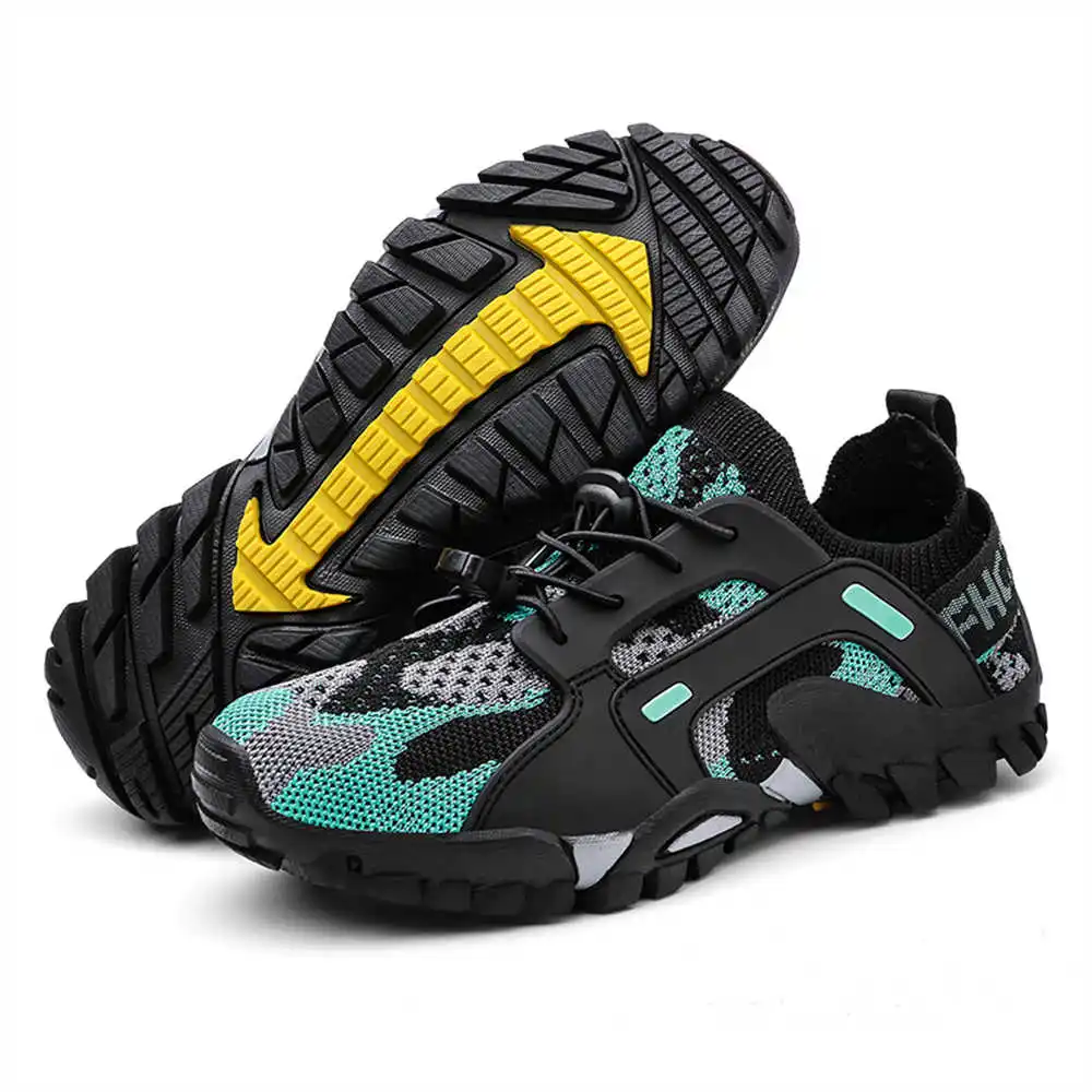 Size 43 Size 40 Men's Shoes 50 - огляд і ціна Vintage Fashion Ideas
